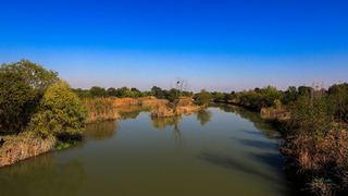 西溪洪园2013秋天 景点图 307_8