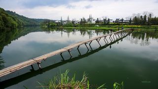 婺源思口镇漳村 景点图 317_20