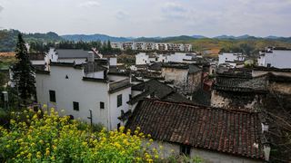 长滩古村 景点图 323_3