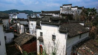 长滩古村 景点图 323_6