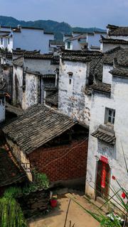 长滩古村 景点图 323_7