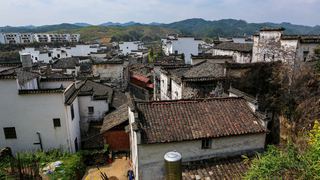 长滩古村 景点图 323_8