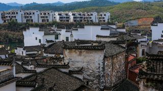 长滩古村 景点图 323_9