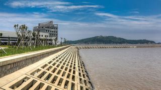 嵊泗沈家湾交通旅游集散中心 景点图 331_13