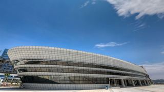 嵊泗沈家湾交通旅游集散中心 景点图 331_14