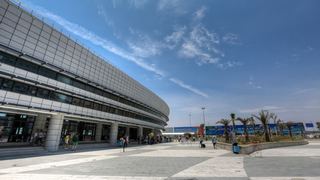 嵊泗沈家湾交通旅游集散中心 景点图 331_17