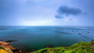 嵊泗枸杞岛 景点图 332_9