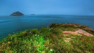 嵊泗枸杞岛 景点图 332_20