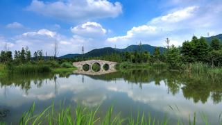 湘湖 景点图 343_2