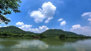 湘湖 景点图 343_4