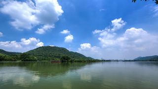 湘湖 景点图 343_5