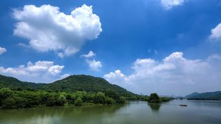 湘湖 景点图 343_6