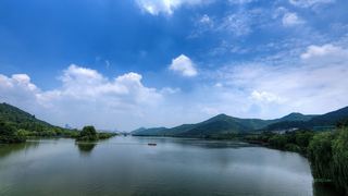 湘湖 景点图 343_7