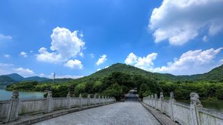 湘湖 景点图 343_8