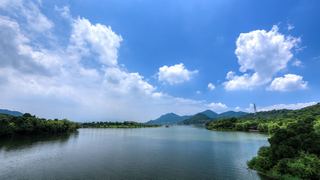 湘湖 景点图 343_9