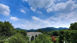 湘湖 景点图 343_12