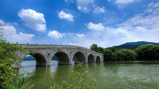 湘湖 景点图 343_13