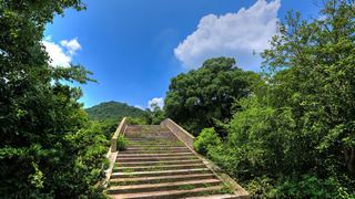 湘湖 景点图 343_14
