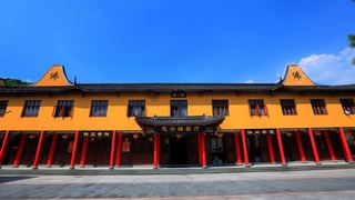 东方文化园 景点图 344_14