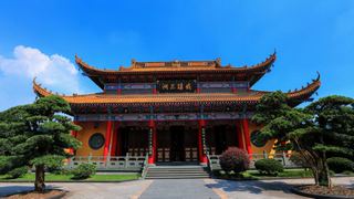 东方文化园 景点图 344_16