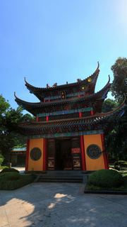 东方文化园 景点图 344_18