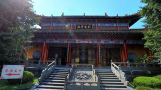 东方文化园 景点图 344_19
