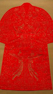 中国剪纸博物馆 景点图 347_4