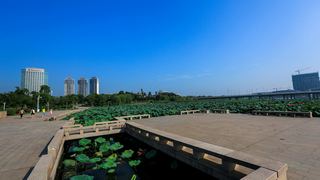 扬州京华城 景点图 353_2