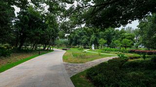 南京情侣园 景点图 355_3