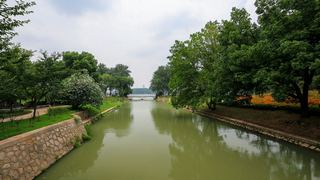 南京情侣园 景点图 355_8