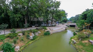 南京情侣园 景点图 355_10