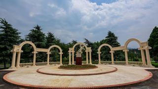 南京情侣园 景点图 355_14
