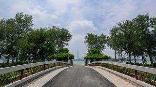 南京情侣园 景点图 355_15