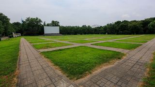 南京白马石刻公园 景点图 356_8