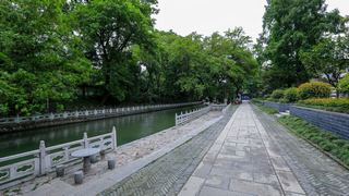 冶春茶社 景点图 361_14
