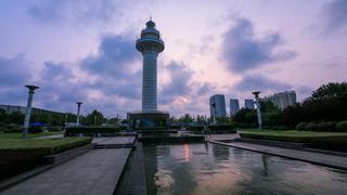 灯塔风景区 景点图 364_4