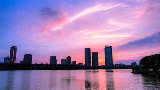 玄武湖 景点图 366_3