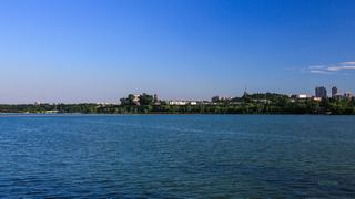 玄武湖 景点图 366_8