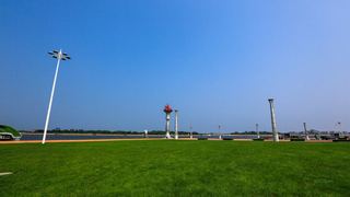 日照奥林匹克水上公园 景点图 367_9