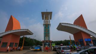 日照海滨国家森林公园 景点图 372_2