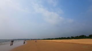 日照海滨国家森林公园 景点图 372_10