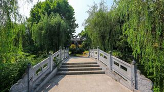 镇江南山风景区 景点图 373_3