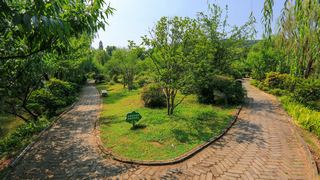 镇江南山风景区 景点图 373_20