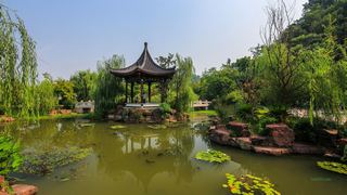 北固山风景区 景点图 374_2