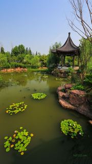 北固山风景区 景点图 374_3