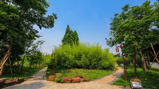 北固山风景区 景点图 374_5