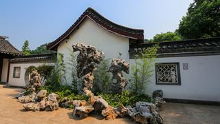 北固山风景区 景点图 374_8