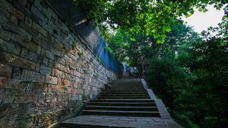 北固山风景区 景点图 374_10