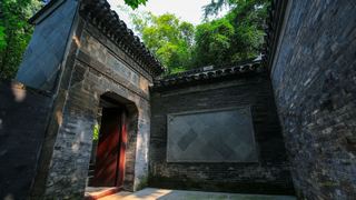 北固山风景区 景点图 374_11