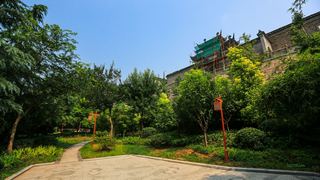 北固山风景区 景点图 374_12